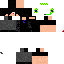 Texture for Parm080