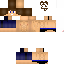 Texture for Lucioedu