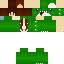 Texture for Quicksilvxr_ Dino Squad 2.0
