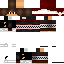Texture for Dracer_YT