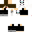 Texture for xEduShift