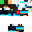 Texture for brandon