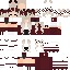 Texture for ывп