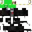 Texture for drinn nono