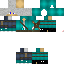 Texture for Ego