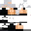 Texture for seph