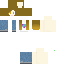 Texture for :v