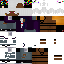 Texture for AUTOMATA