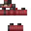 Texture for final space