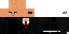Texture for lule