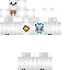Texture for ty