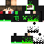 Texture for Farkas