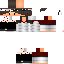 Texture for aidapvp