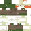 Texture for ккк