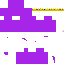 Texture for visible confusing