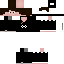 Texture for hp