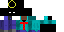 Texture for apollo