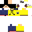 Texture for Floyd