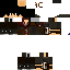 Texture for for a map