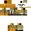 Texture for Blitziii