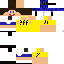 Texture for jeffy