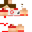 Texture for bjkbjk