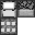 Texture for horno