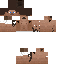 Texture for skibidi