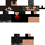 Texture for JREX 2