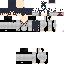 Texture for Indra