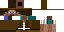 Texture for итальянец