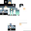 Texture for gg