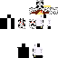 Texture for _Spinmaster04_