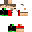 Texture for Lorenzo FR