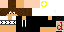 Texture for DCDCDC