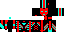 Texture for tchelo_iron