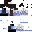 Texture for takamoto