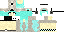 Texture for vb