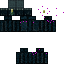 Texture for Ender particles