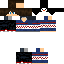 Texture for ChubbyMonkey7