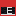 Texture for black_wool.block