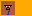 Texture for Tronco Noob