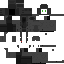 Texture for robot