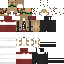 Texture for XortoX verson final