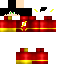 Texture for TheFlashPoint