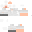 Texture for Bryninho
