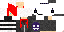 Texture for Rawr
