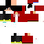 Texture for GG