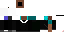 Texture for slender