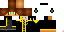 Texture for Authenticrei